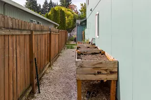9011 NE 89th Cir, Vancouver, WA 98662 - Photo 39