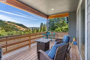 1005 Champion Ln, White Salmon, WA 98672 - Photo 5