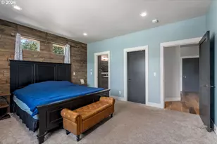 1005 Champion Ln, White Salmon, WA 98672 - Photo 27