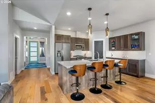 1005 Champion Ln, White Salmon, WA 98672 - Photo 15