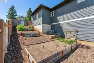 1005 Champion Ln, White Salmon, WA 98672 - Photo 9