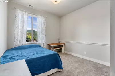 1005 Champion Ln, White Salmon, WA 98672 - Photo 37
