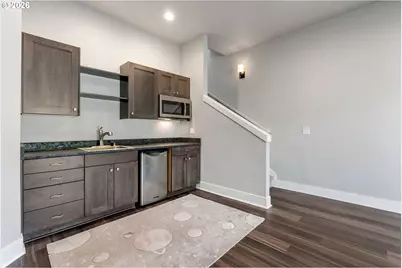 1005 Champion Ln, White Salmon, WA 98672 - Photo 31