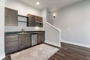 1005 Champion Ln, White Salmon, WA 98672 - Photo 31
