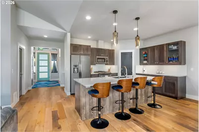 1005 Champion Ln, White Salmon, WA 98672 - Photo 15