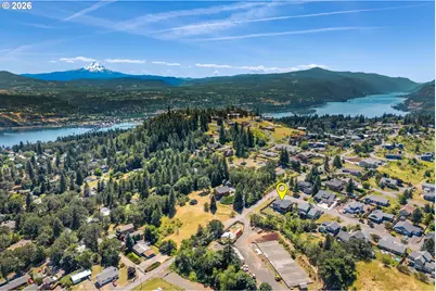 1005 Champion Ln, White Salmon, WA 98672 - Photo 43