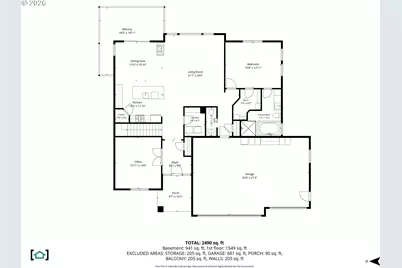 1005 Champion Ln, White Salmon, WA 98672 - Photo 45