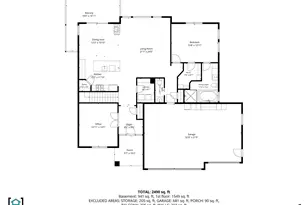 1005 Champion Ln, White Salmon, WA 98672 - Photo 45