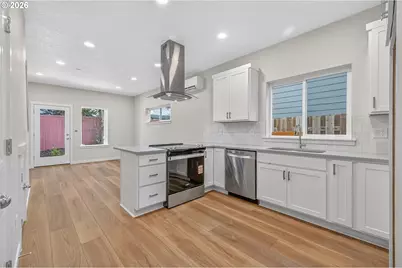 9265 E Burnside St, Portland, OR 97216 - Photo 7