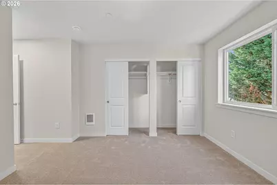 9265 E Burnside St, Portland, OR 97216 - Photo 11