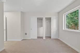 9265 E Burnside St, Portland, OR 97216 - Photo 11