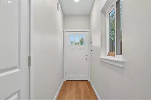 9265 E Burnside St, Portland, OR 97216 - Photo 3