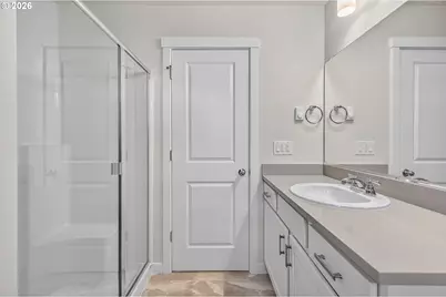 9265 E Burnside St, Portland, OR 97216 - Photo 15