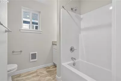 9265 E Burnside St, Portland, OR 97216 - Photo 19