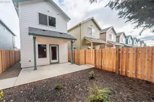 9265 E Burnside St, Portland, OR 97216 - Photo 25