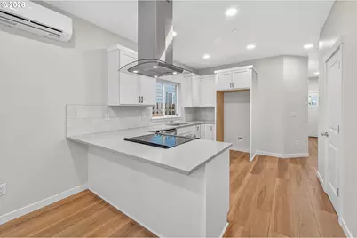 9265 E Burnside St, Portland, OR 97216 - Photo 5