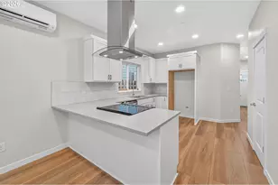 9265 E Burnside St, Portland, OR 97216 - Photo 5