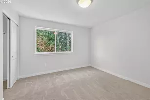 9265 E Burnside St, Portland, OR 97216 - Photo 13