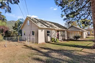 961 Hill St, Myrtle Creek, OR 97457 - Photo 39