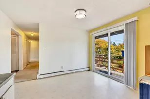 89655 Sea Breeze Dr, Warrenton, OR 97146 - Photo 23