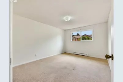 89655 Sea Breeze Dr, Warrenton, OR 97146 - Photo 33