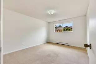 89655 Sea Breeze Dr, Warrenton, OR 97146 - Photo 33