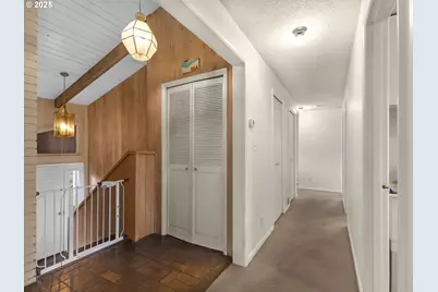 89655 Sea Breeze Dr, Warrenton, OR 97146 - Photo 31