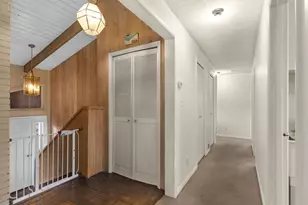 89655 Sea Breeze Dr, Warrenton, OR 97146 - Photo 31