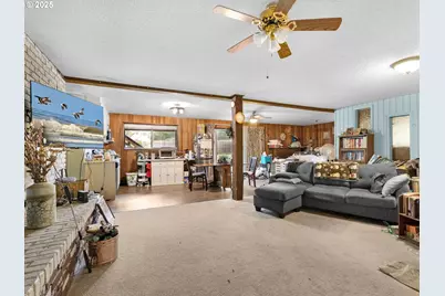 89655 Sea Breeze Dr, Warrenton, OR 97146 - Photo 43