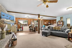 89655 Sea Breeze Dr, Warrenton, OR 97146 - Photo 43