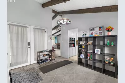 89655 Sea Breeze Dr, Warrenton, OR 97146 - Photo 27