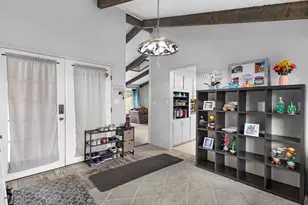 89655 Sea Breeze Dr, Warrenton, OR 97146 - Photo 27