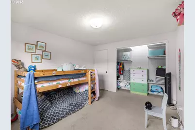 89655 Sea Breeze Dr, Warrenton, OR 97146 - Photo 37