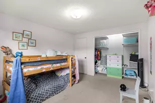 89655 Sea Breeze Dr, Warrenton, OR 97146 - Photo 37