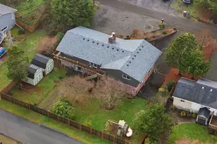 89655 Sea Breeze Dr, Warrenton, OR 97146 - Photo 7