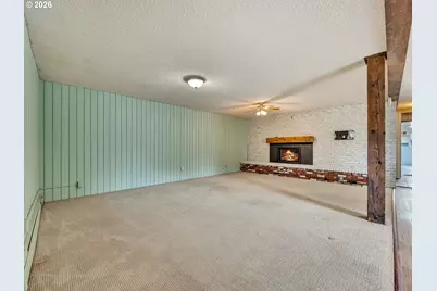 89655 Sea Breeze Dr, Warrenton, OR 97146 - Photo 43