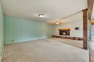 89655 Sea Breeze Dr, Warrenton, OR 97146 - Photo 43