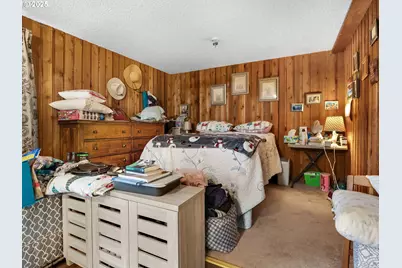 89655 Sea Breeze Dr, Warrenton, OR 97146 - Photo 47