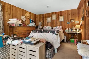 89655 Sea Breeze Dr, Warrenton, OR 97146 - Photo 47