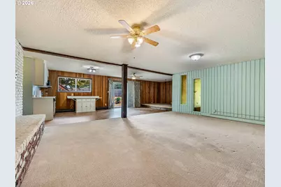 89655 Sea Breeze Dr, Warrenton, OR 97146 - Photo 37