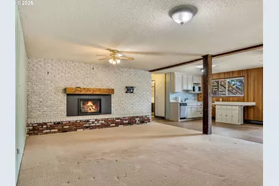 89655 Sea Breeze Dr, Warrenton, OR 97146 - Photo 45