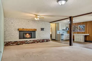 89655 Sea Breeze Dr, Warrenton, OR 97146 - Photo 45