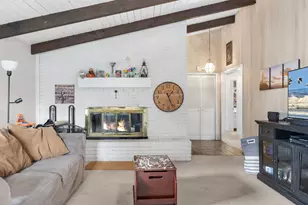 89655 Sea Breeze Dr, Warrenton, OR 97146 - Photo 15