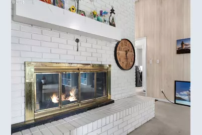 89655 Sea Breeze Dr, Warrenton, OR 97146 - Photo 17