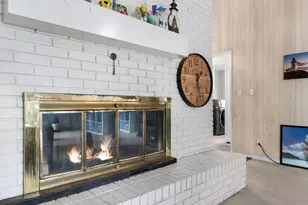 89655 Sea Breeze Dr, Warrenton, OR 97146 - Photo 17