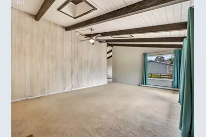 89655 Sea Breeze Dr, Warrenton, OR 97146 - Photo 13
