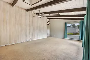 89655 Sea Breeze Dr, Warrenton, OR 97146 - Photo 13