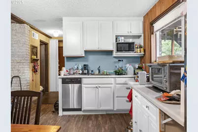 89655 Sea Breeze Dr, Warrenton, OR 97146 - Photo 45