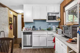 89655 Sea Breeze Dr, Warrenton, OR 97146 - Photo 45