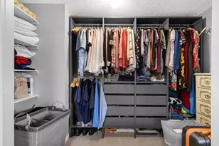 89655 Sea Breeze Dr, Warrenton, OR 97146 - Photo 33